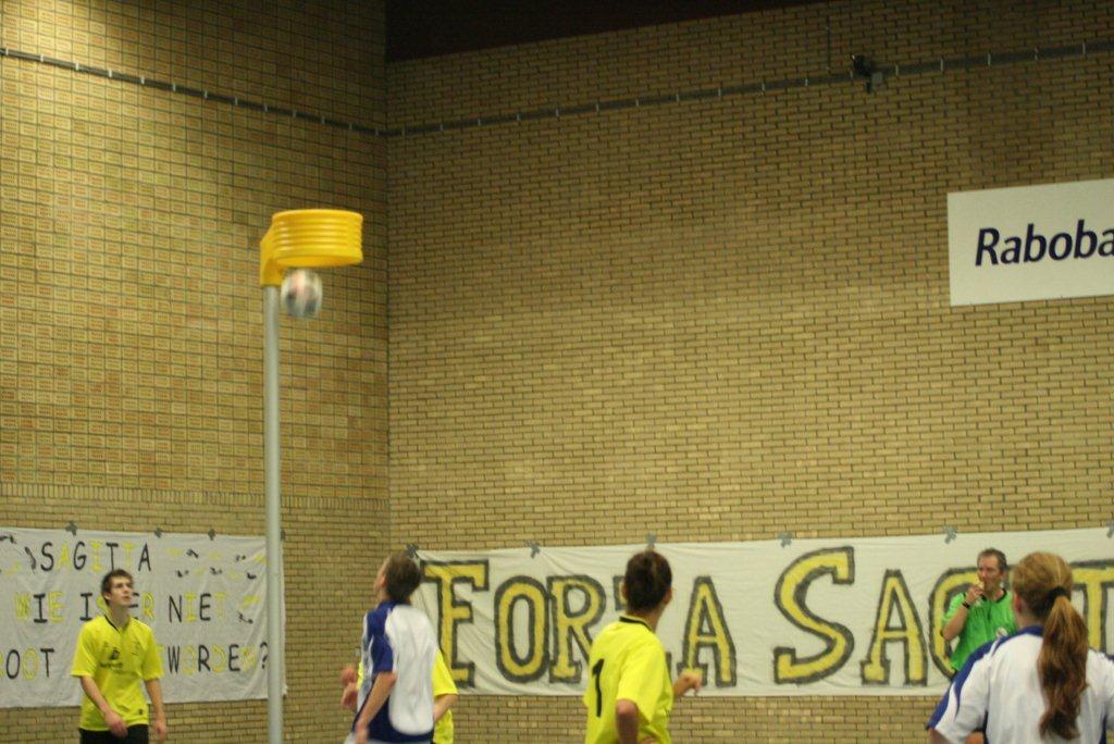 Sagitta A1 - Tilburg A1  (30).jpg